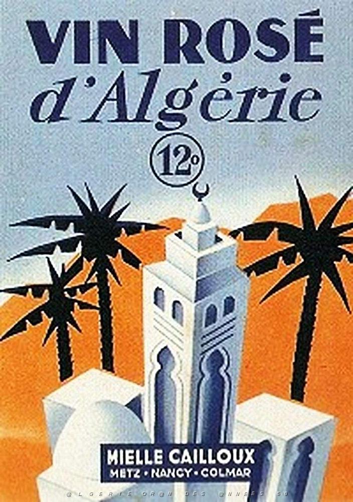 11- Affiches produits 06.jpg